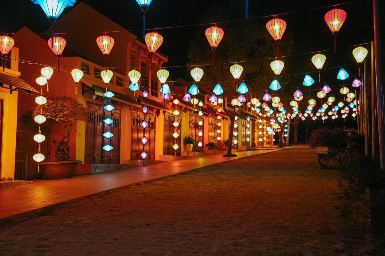 Ttc Dreamy Hill Resort - Unlimited Access To Ttc World - Thung Lung Tinh Yeu Dalat Exterior foto