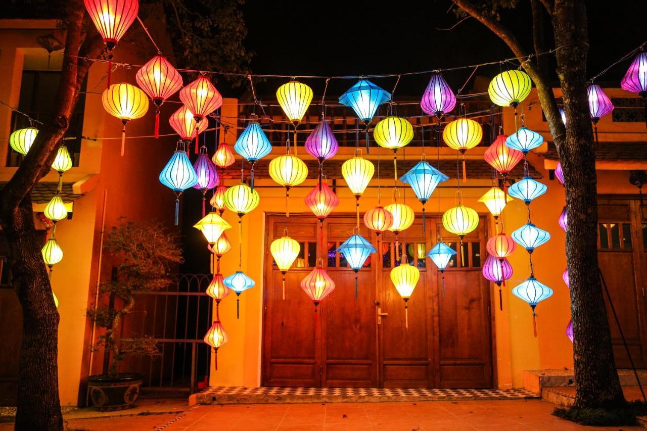 Ttc Dreamy Hill Resort - Unlimited Access To Ttc World - Thung Lung Tinh Yeu Dalat Exterior foto
